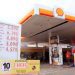 Shell cria aplicativo de gestão dos veículos de entregas