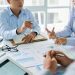 Startups brasileiras captam US$ 484,4 mi com 44 rodadas de investimento em julho