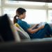 Pesquisa revela hábitos e preferências nos streamings de áudio, vídeo e em podcasts