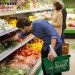 Supermercados paulistas criam 7.680 postos de trabalho no primeiro semestre