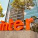 Banco Inter anuncia aquisição da fintech Usend e inicia atividades nos EUA