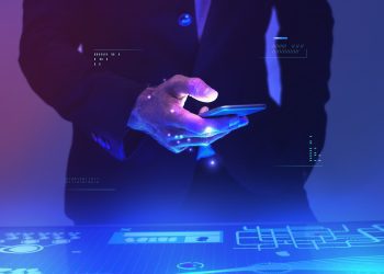No comércio B2B, conceito omnichannel também veio para ficar