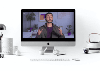 Live commerce: Vivo lança série em parceria com a StreamShop
