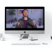 Live commerce: Vivo lança série em parceria com a StreamShop