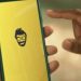 Zé Delivery, app de entrega de bebida, tem recorde de vendas e ultrapassa resultado de 2020