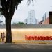 Havaianas lança primeiro app com vantagens exclusivas e acesso antecipado a coleções