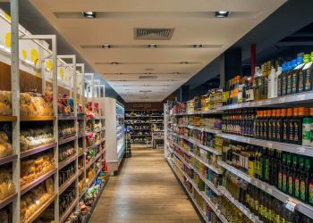 SuperPrix aposta em omnicanalidade e vê vendas subirem 170% no e-commerce