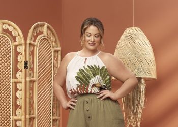 Havan lança coleção de moda com 85% de confecções produzidas nacionalmente