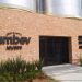 Ambev conscientização