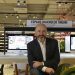 Riachuelo quer fazer lives quase diariamente para vender produtos