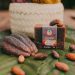 Americanas lança loja com itens da Amazônia em marketplace social