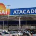 Assaí conclui venda de dois imóveis, somando R$ 134,585 milhões