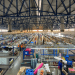 Bibi muda plataforma de e-commerce e transforma as unidades em minicentros de distribuição