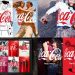 Coca-Cola ganha nova plataforma global e renova filosofia e identidade visual