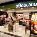 Boticário compra a empresa de produtos capilares Truss Professional