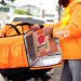 Delivery Much, plataforma que atua no interior do País, quer atingir mil cidades