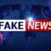 Pesquisa mostra que 75% das empresas já foram ameaçadas por fake news