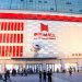 JD.com abre shopping com compra por QR Code e projeção holográfica
