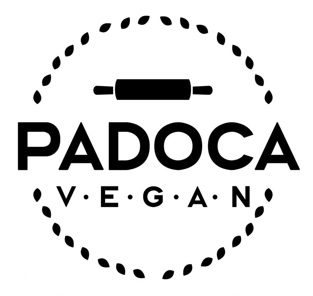 Padoca delivery