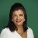 Digitail - Luiza Trajano, do Magalu, é eleita uma das 25 mulheres mais influentes do mundo