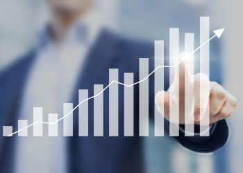empresas Confiança empresário