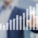 empresas Confiança empresário