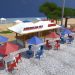 Rio vai receber primeiro quiosque com estrutura pet park