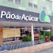Pão de Açúcar começa a vender itens de supermercado no Magalu