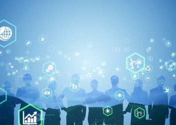A Sociedade 5.1 que emerge pós-pandemia