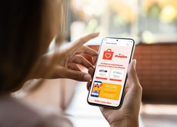 Shopee