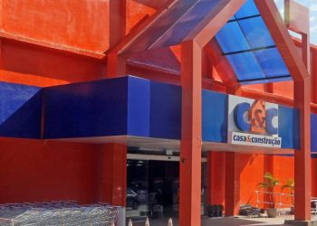 C&C lança novo app para ampliar a experiência do clienteC&C lança novo app para ampliar a experiência do cliente