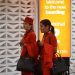 Aeroporto de Guarulhos será conectado à estação da CPTM por transporte via trilho