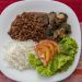 Alimentos básicos retomam seu espaço nas refeições