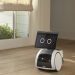 Amazon lança robô que "vigia" a casa e ajuda em tarefas domésticas