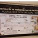 Shoppings de São Paulo apostam em serviço inovador de delivery de itens de vestuário
