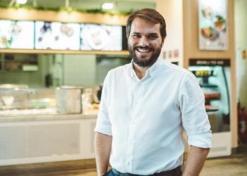 Com dark kitchen e quiosque, Boali mais do que dobra de tamanho na pandemia