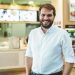 Com dark kitchen e quiosque, Boali mais do que dobra de tamanho na pandemia
