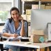 Omnichannel: o diferencial competitivo para PMEs
