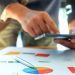 Retail analytics e a transformação do setor varejista