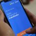 Caixa lança linha de crédito pelo celular, com valores de R$ 300 a R$ 1 mil