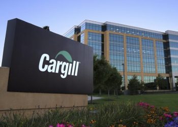 Própria para dietas livres de proteína animal, pectina destaca operação brasileira da Cargill