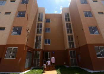 Com alta da inflação, crédito imobiliário ligado ao IPCA e poupança perdem fôlego