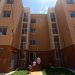 Com alta da inflação, crédito imobiliário ligado ao IPCA e poupança perdem fôlego