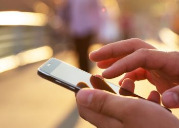 Saint-Gobain usa tecnologia que mostra aos consumidores onde encontrar produtos