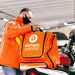 Delivery Center lança solução de integração para restaurantes de rua
