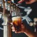Cervejaria Van Der Ale inaugura loja no bairro da Mooca