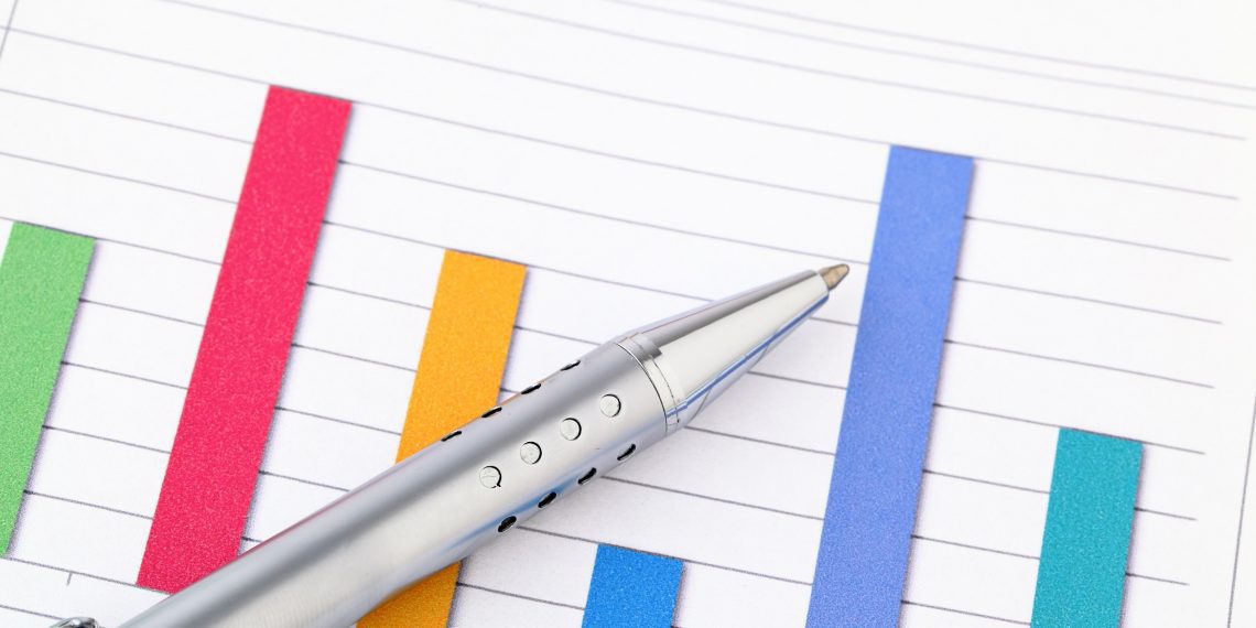 O cenário brasileiro e as expectativas de crescimento para o segundo semestre de 2021