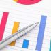 O cenário brasileiro e as expectativas de crescimento para o segundo semestre de 2021