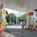 Governo pede à diretoria da Petrobras que adie reajuste de gasolina e diesel