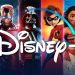 Disney será líder de conteúdo em streaming em 2 ou 3 anos, diz VP
